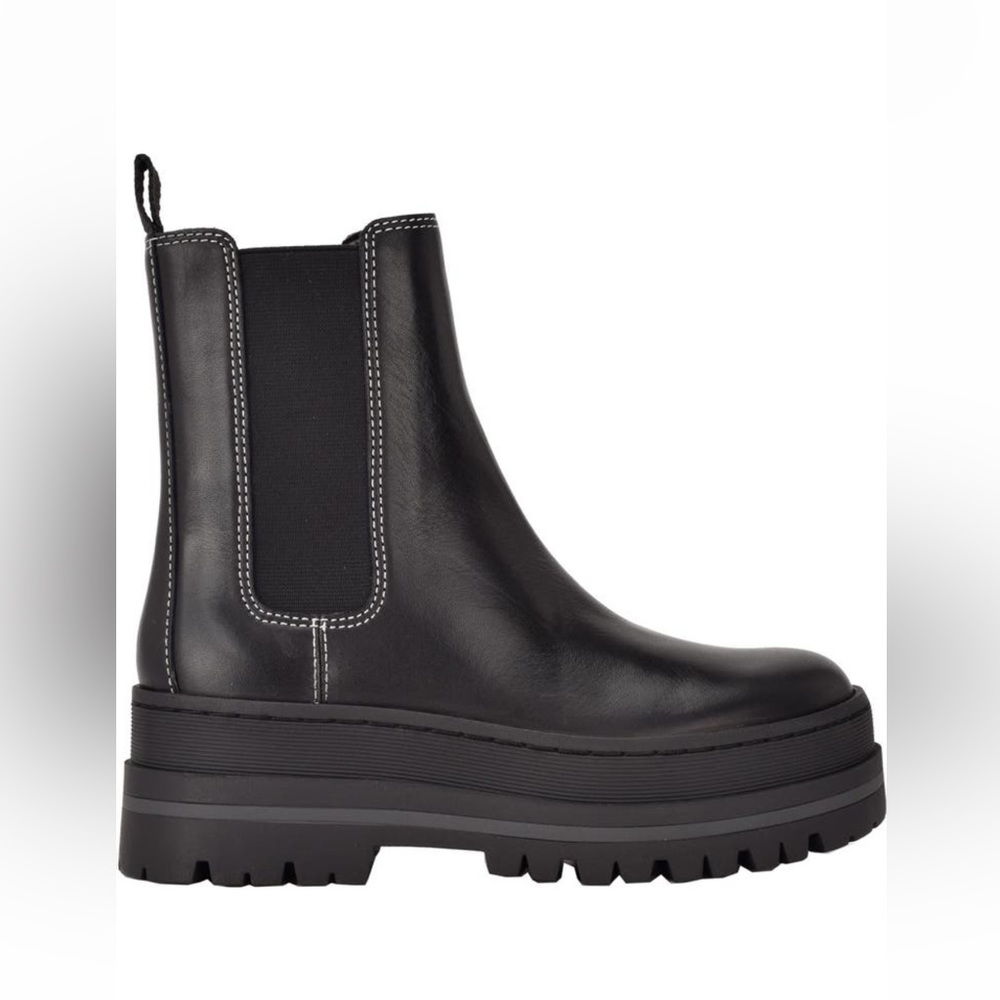 Marc fisher “Pauline” boots